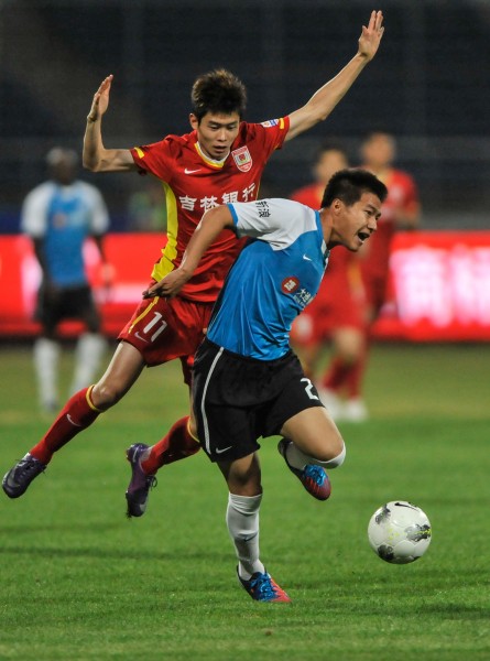 是否扩大身 是否扩大身