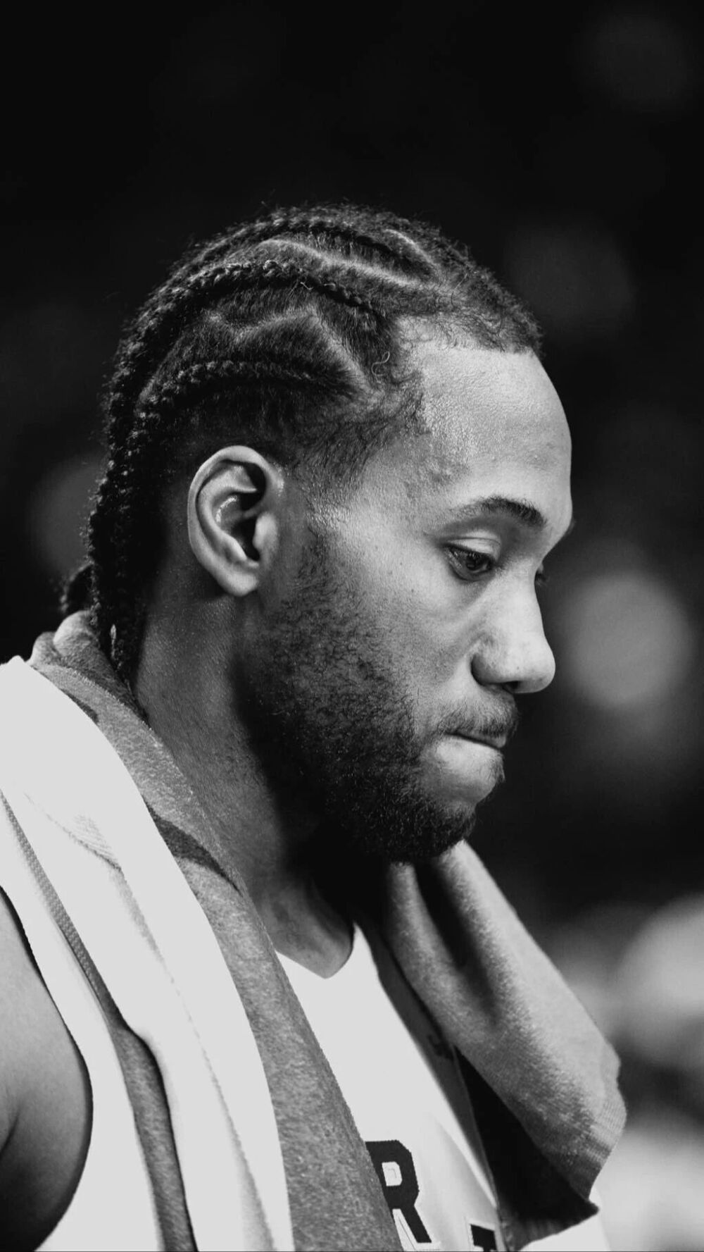 为什么说是 为什么说是