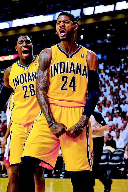 足球的结构 足球的结构