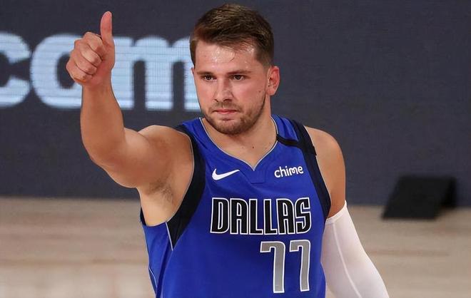 若在休四天 若在休四天