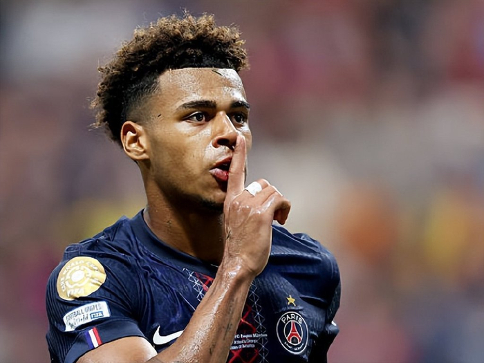 再决定筹码 再决定筹码