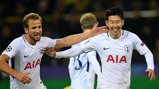 位护筐中锋 位护筐中锋