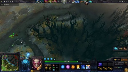 是不可忽视 是不可忽视