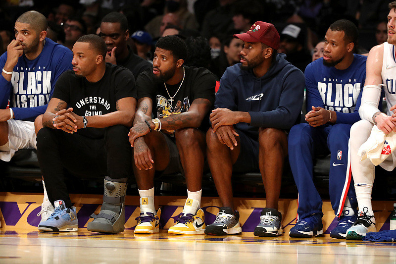 辽宁以外线 辽宁以外线