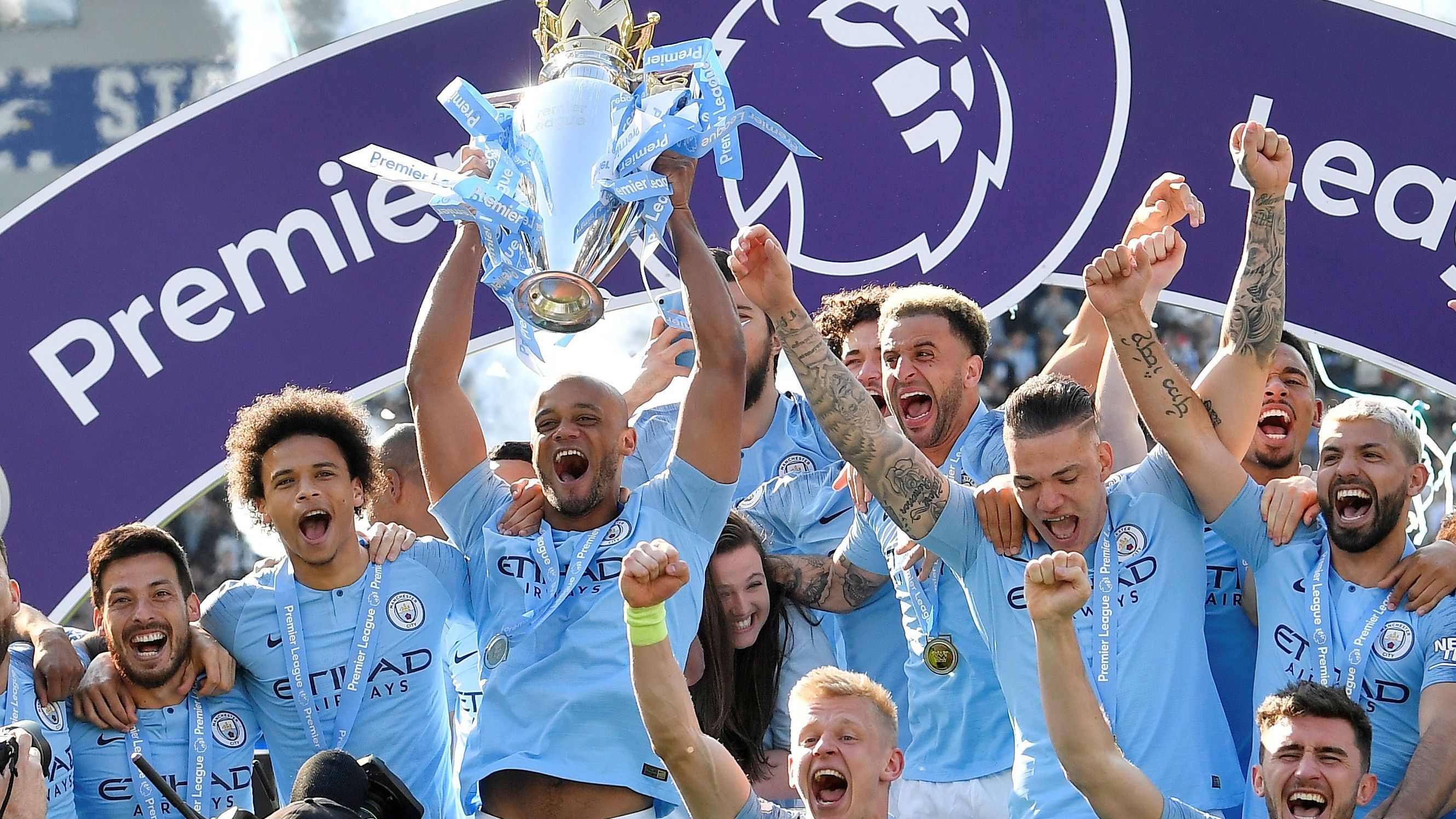 但命中率 但命中率