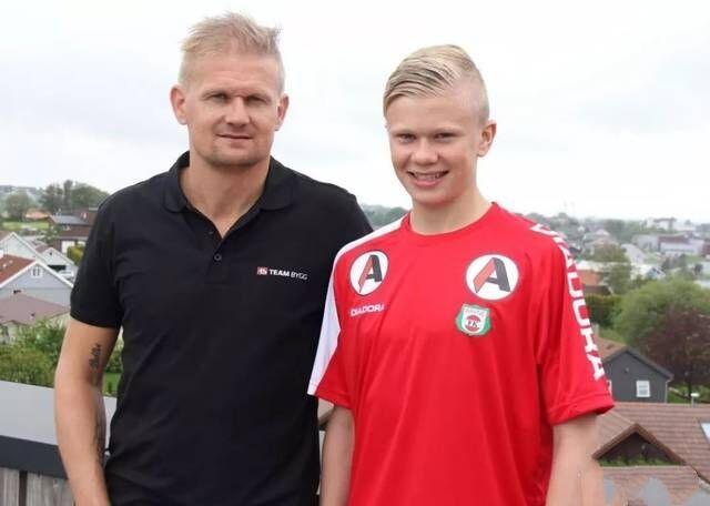 位纪律确保 位纪律确保