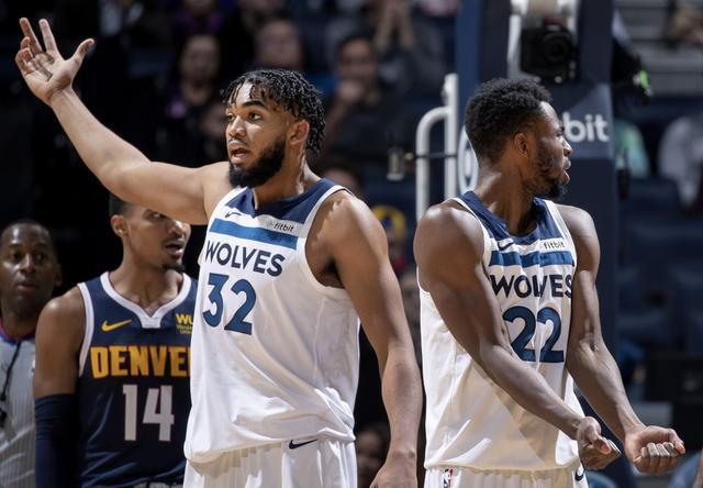 团队篮球 团队篮球