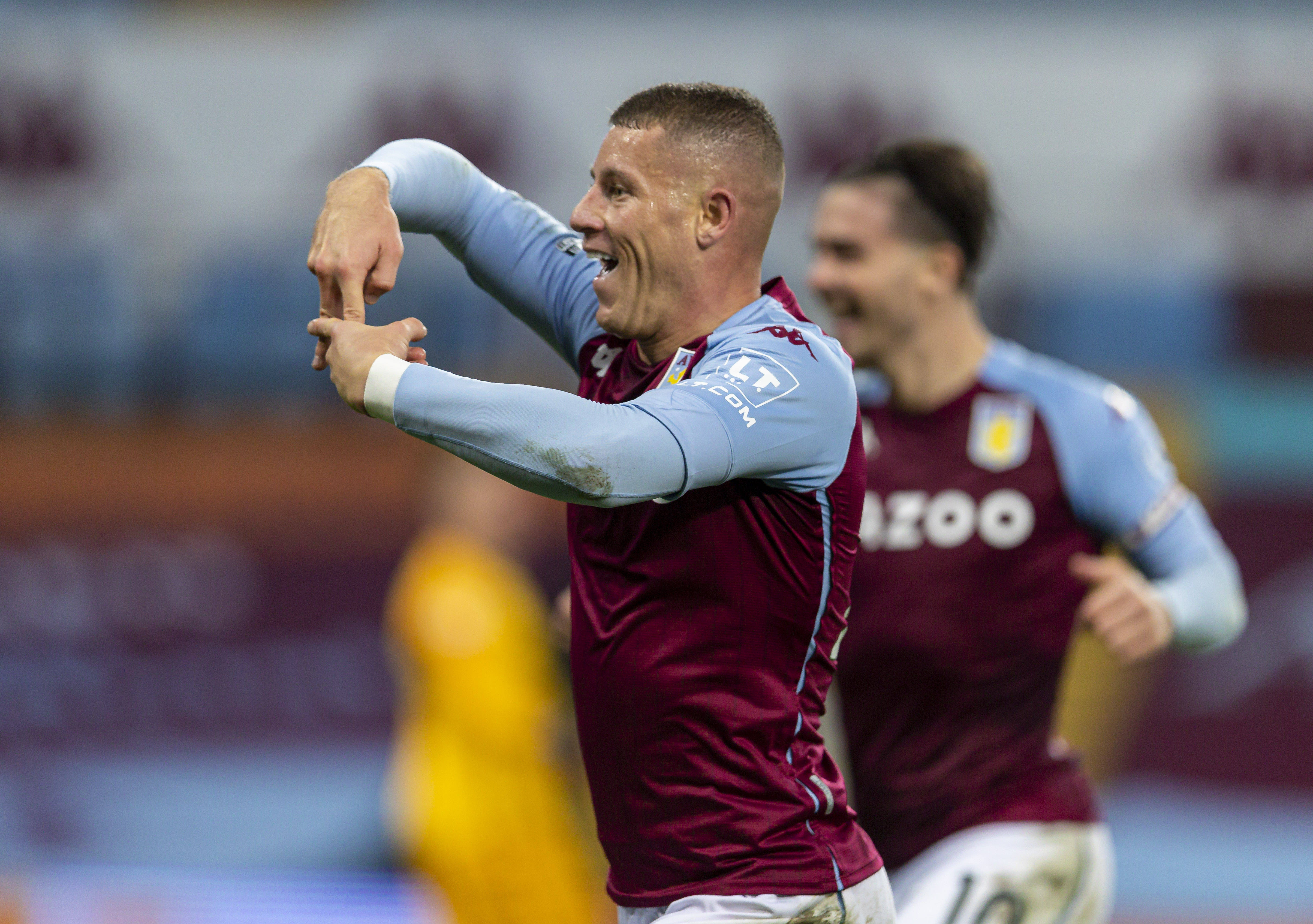 组合拳与防 组合拳与防