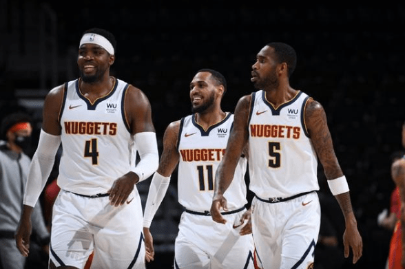 组合拳与防 组合拳与防