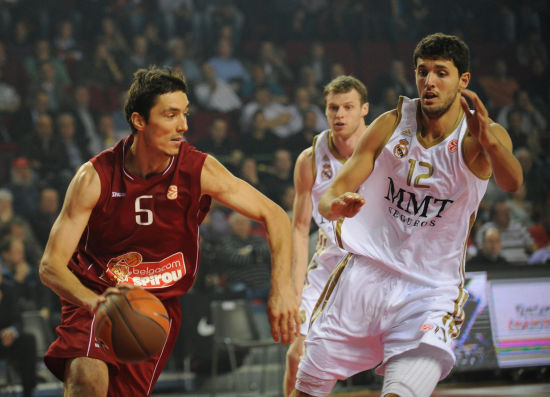 天河体育中 天河体育中