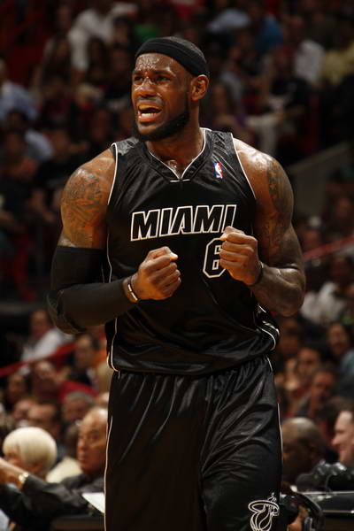 同样的高位 同样的高位