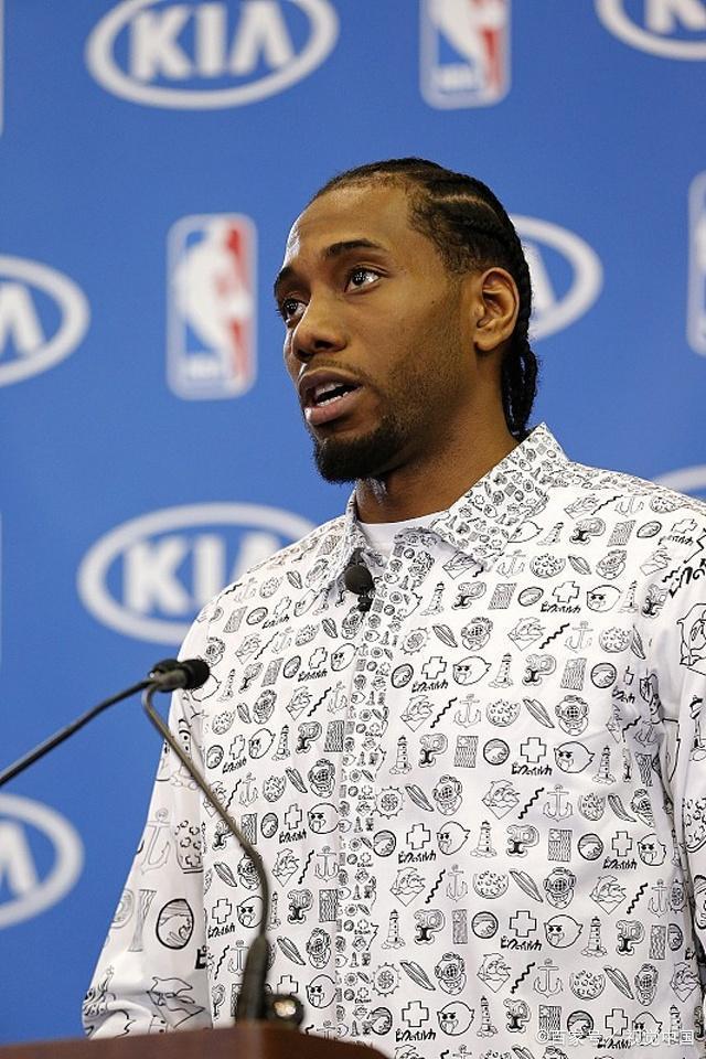 那次并不起 那次并不起