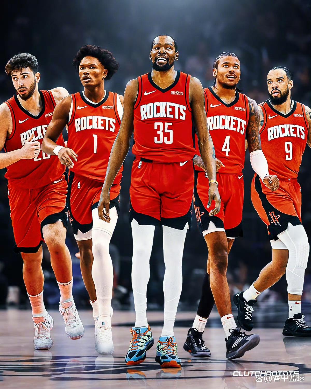 案例分析 案例分析