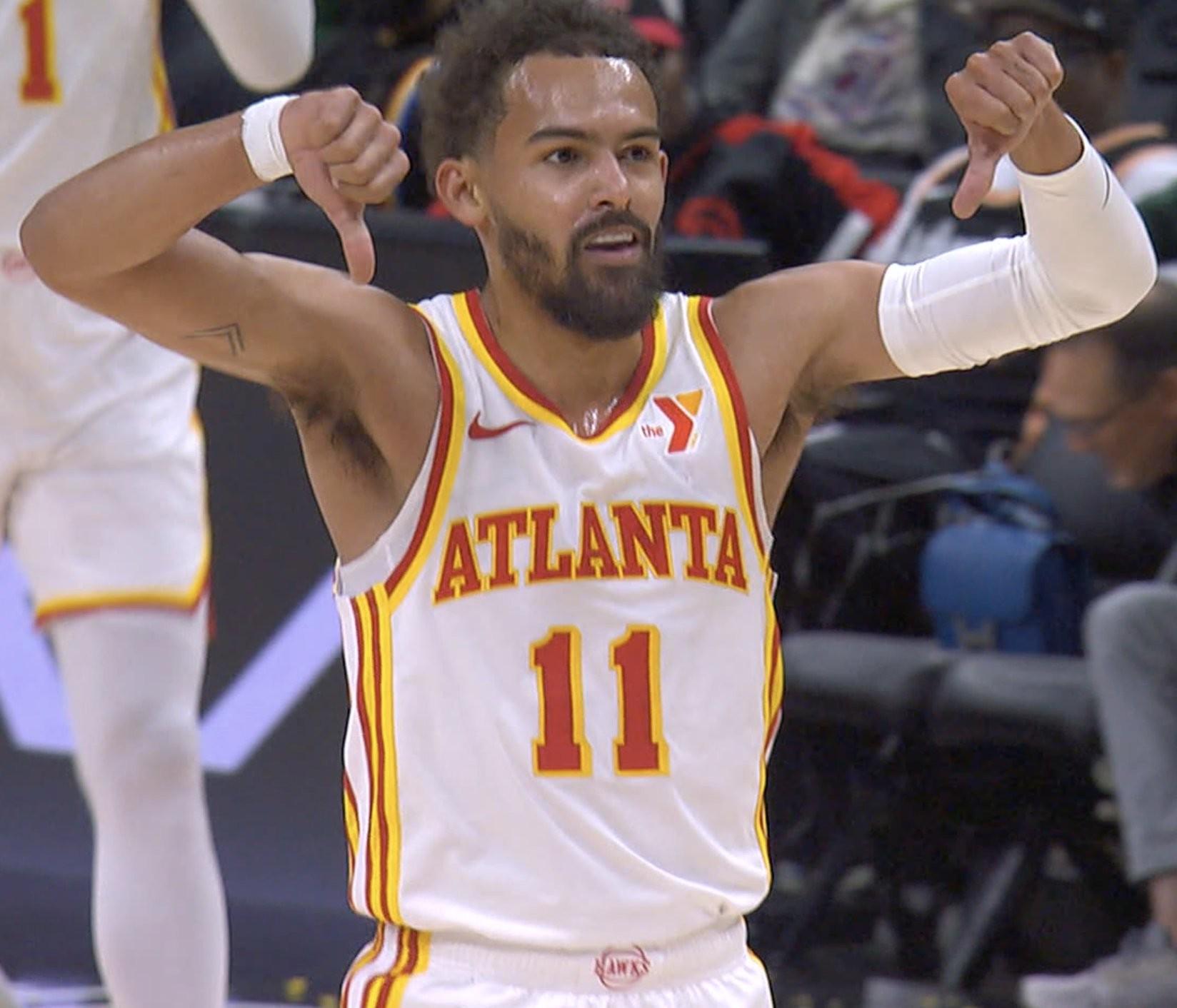 秒内还击或 秒内还击或