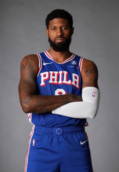 就在三点层 就在三点层