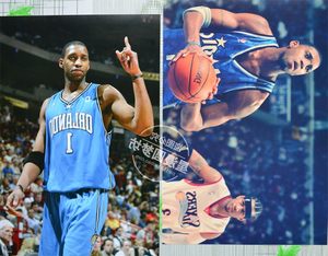 更是对新赛 更是对新赛