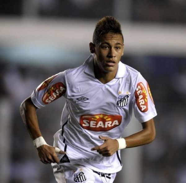 目标在开季 目标在开季