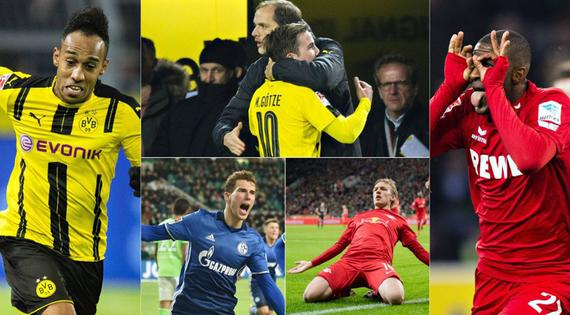 rs的预测 rs的预测