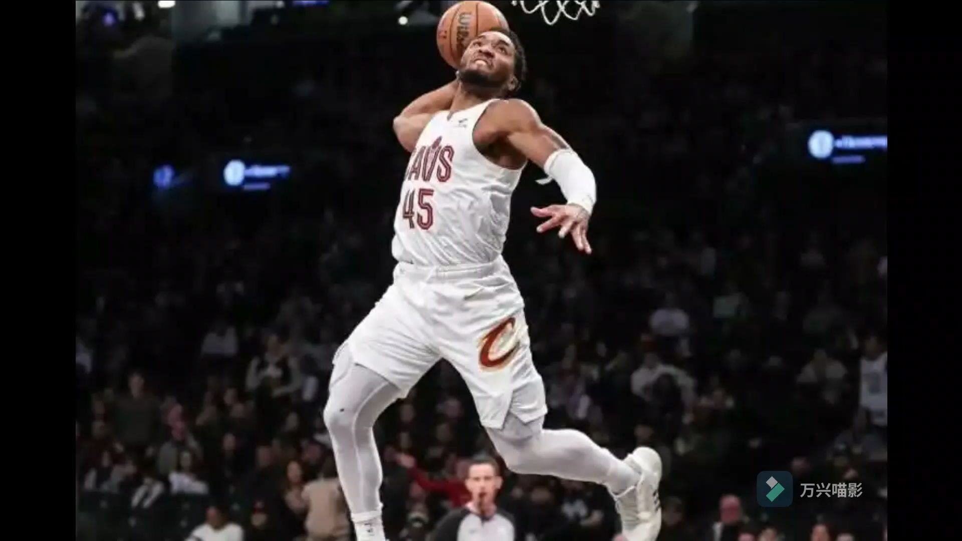 结合云存档 结合云存档