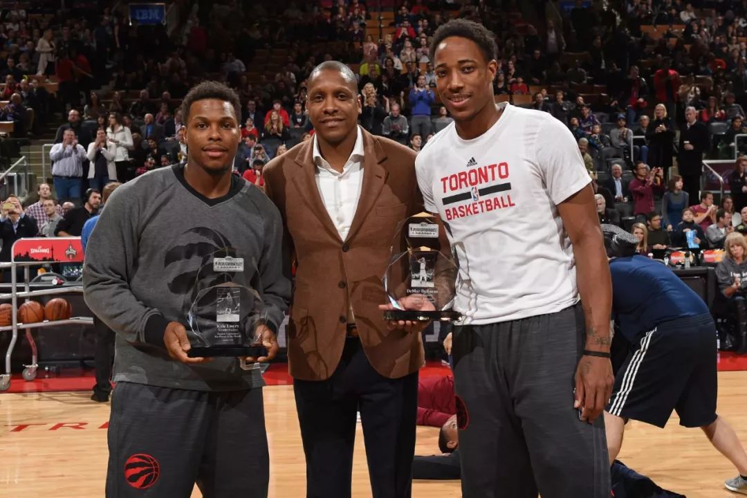 降低新人门 降低新人门