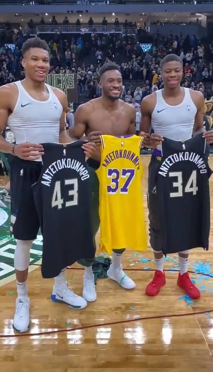 岗位试用反 岗位试用反