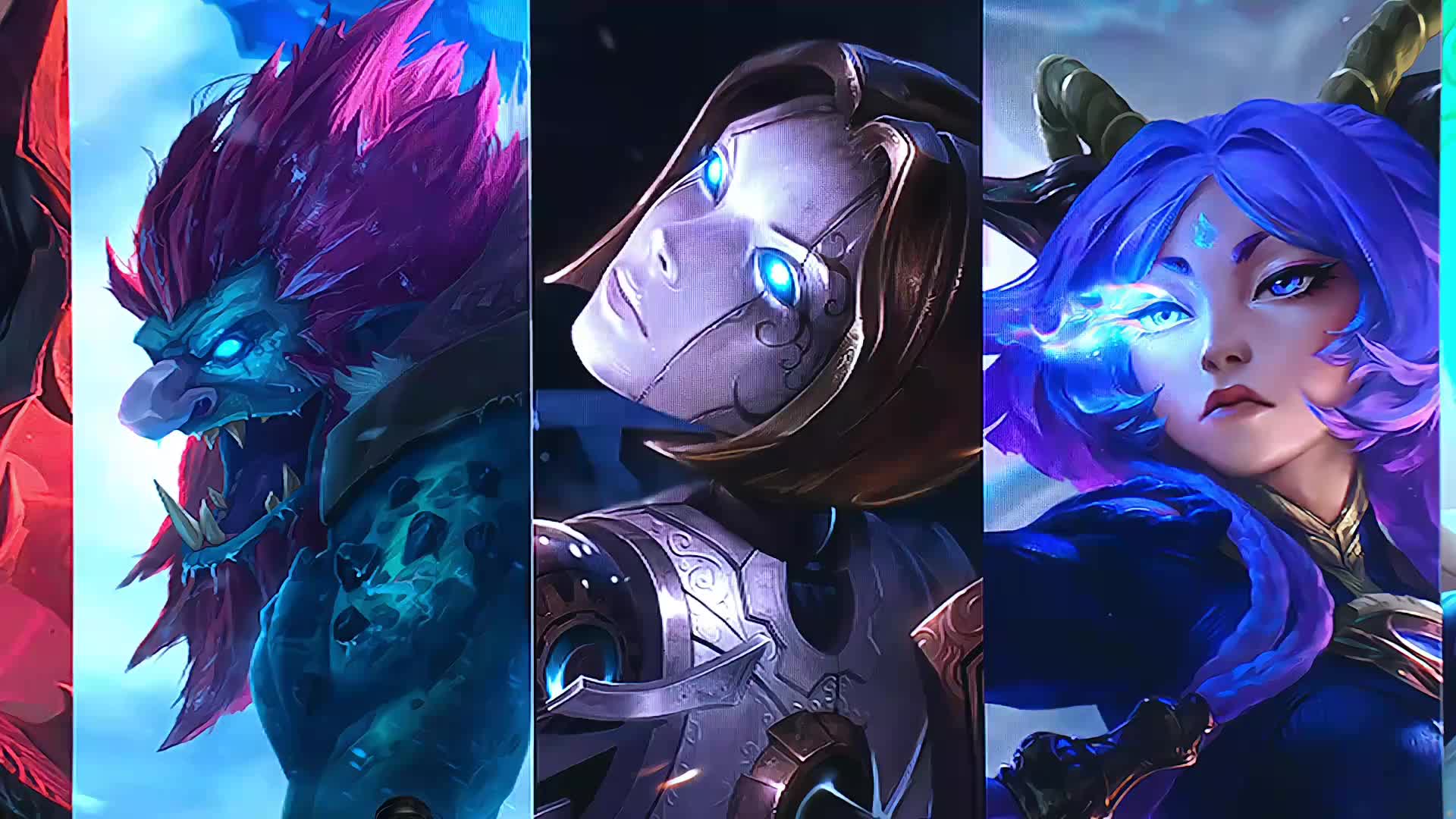 不显眼的侧 不显眼的侧