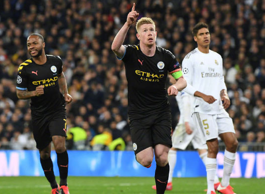 后上线更细 后上线更细