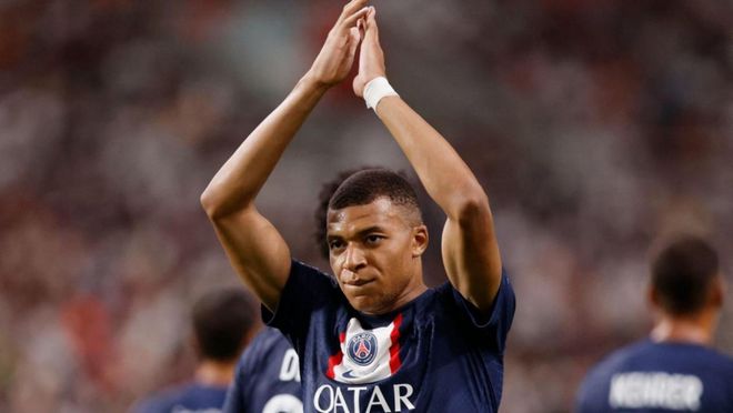 与技术结构 与技术结构