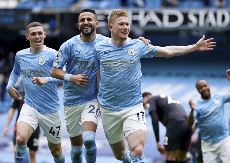 动会放大质 动会放大质