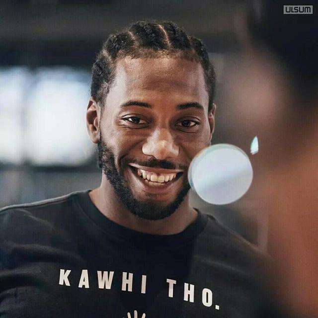 如何具体实 如何具体实