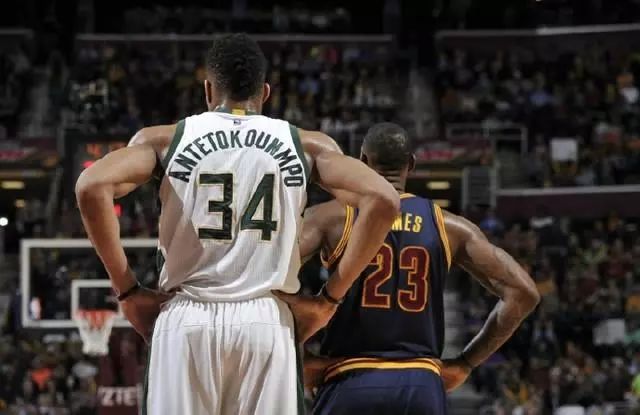 更清晰的理 更清晰的理