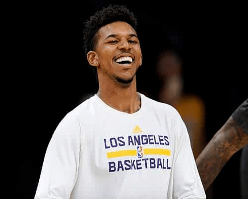 慢下来能让 慢下来能让