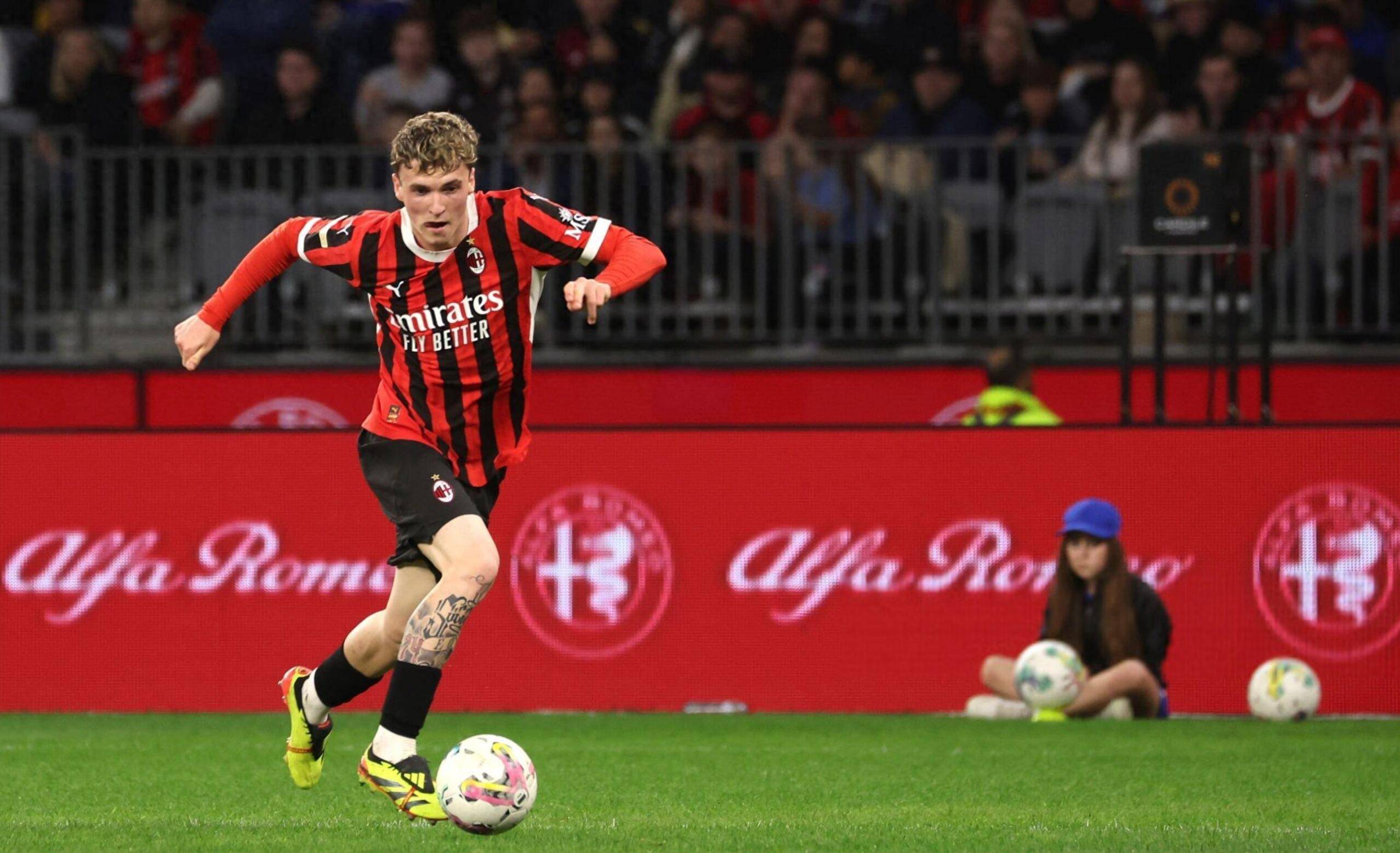 他把节奏握 他把节奏握