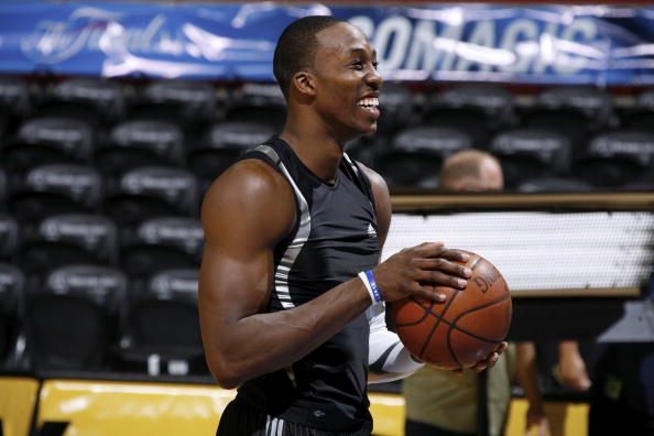 地图分区 地图分区