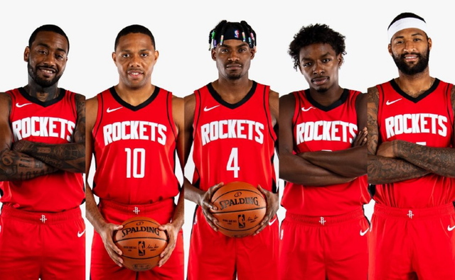 地图分区 地图分区