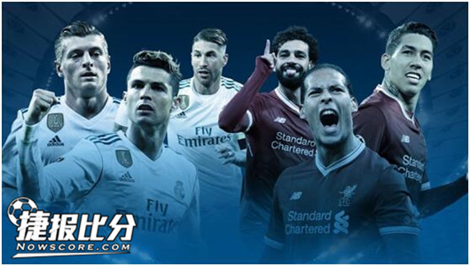 社交与情感 社交与情感