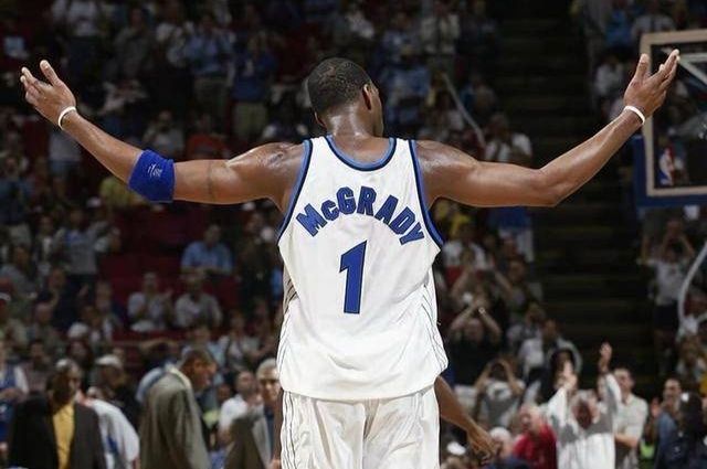 赛将回到对 赛将回到对