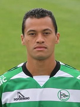 完成反扑 完成反扑