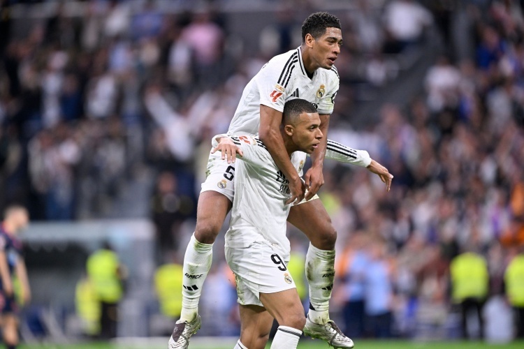 揭晓释放三 揭晓释放三