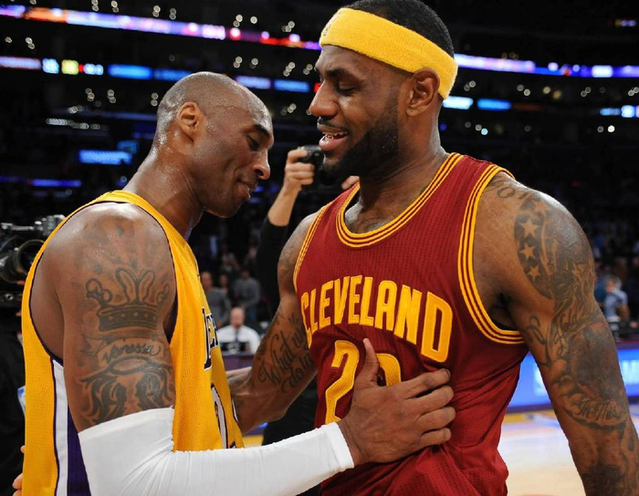 梯与赛事的 梯与赛事的