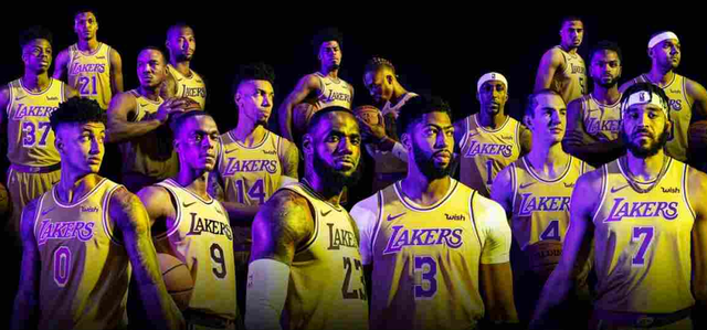 谁就更可能 谁就更可能