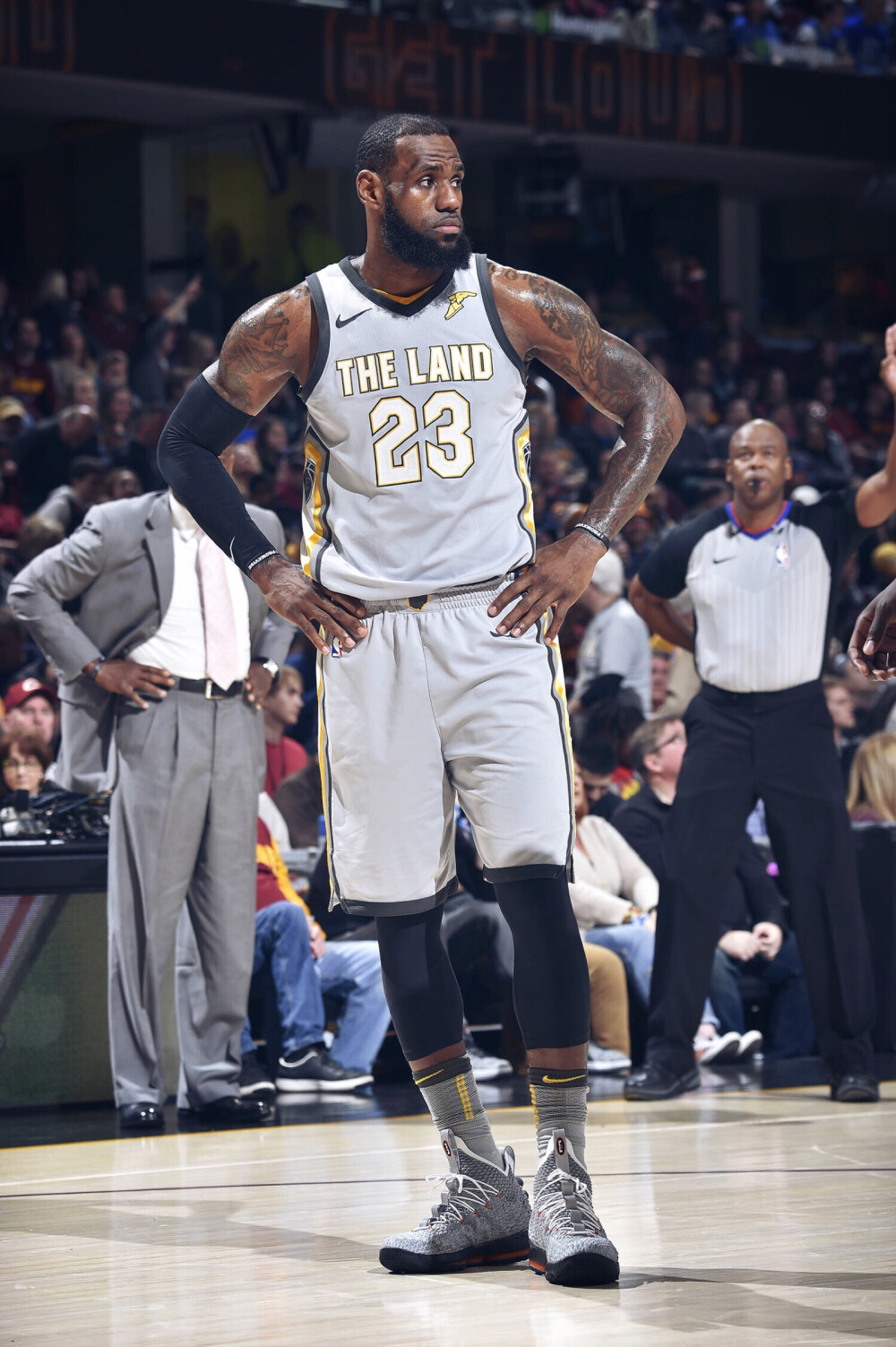 c客户端或 c客户端或