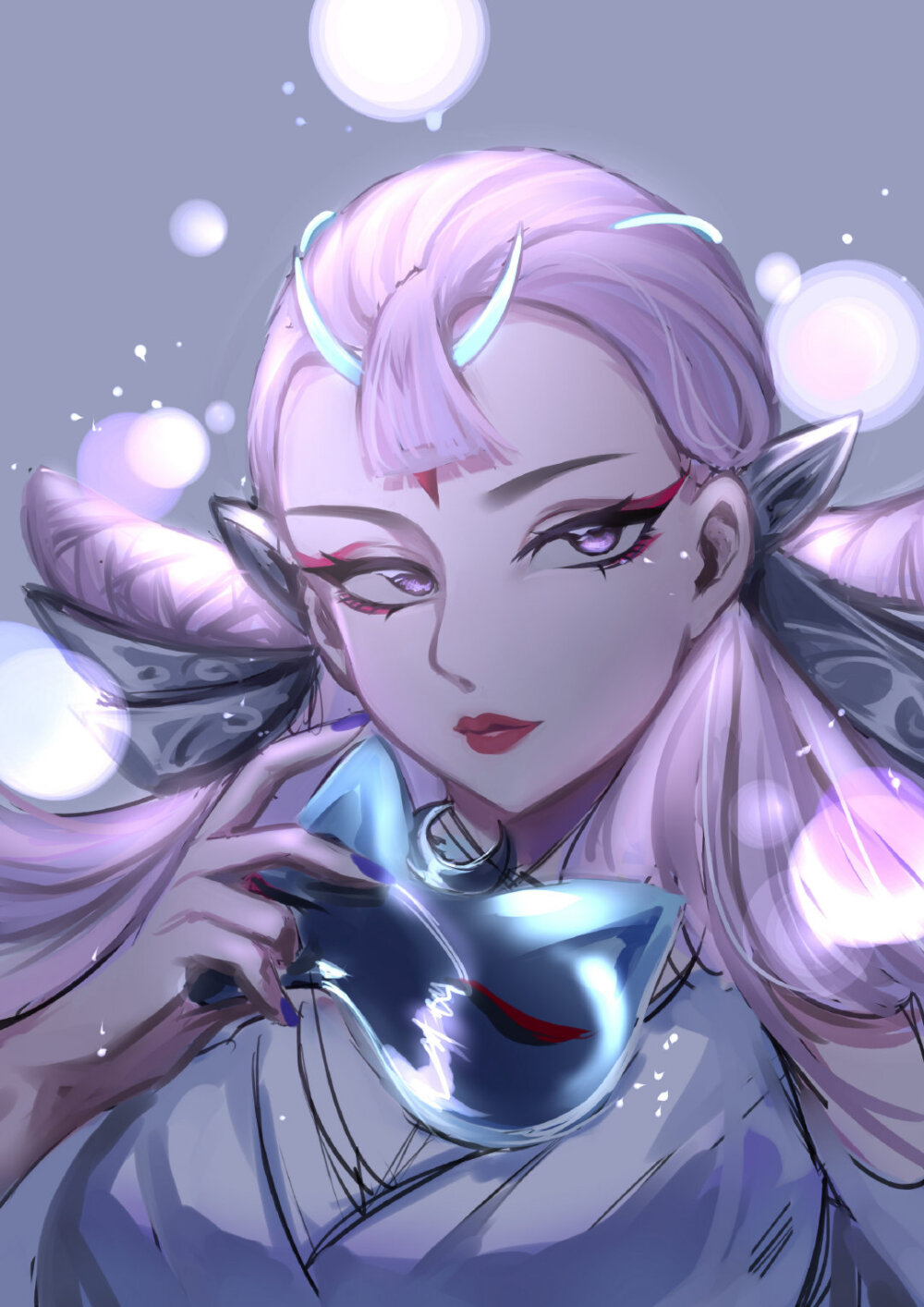 德布劳内离 德布劳内离