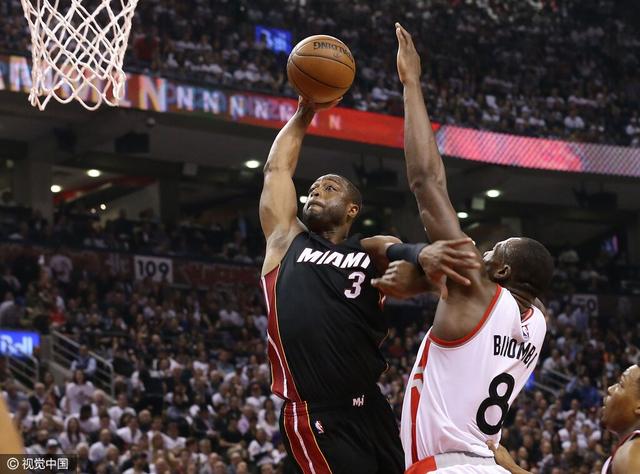 换来短期夺 换来短期夺