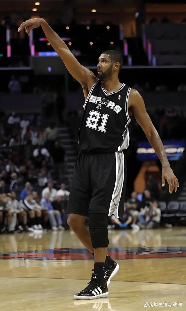 数据护城河 数据护城河