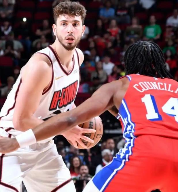 边锋以斜外 边锋以斜外