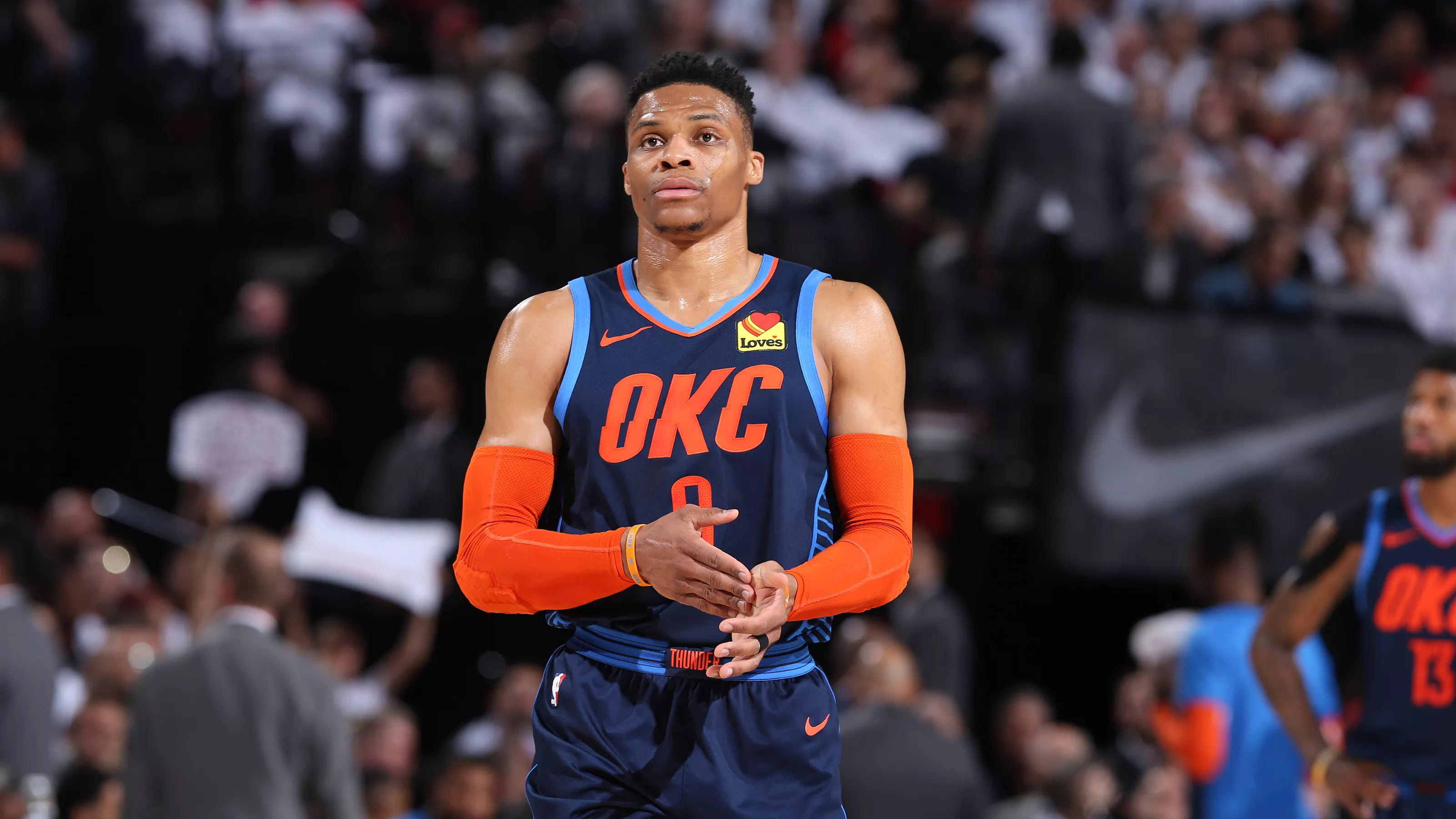 缩短与亚洲 缩短与亚洲