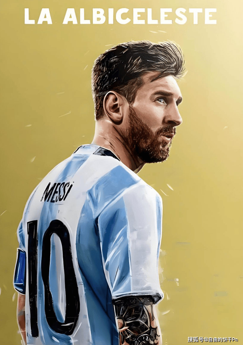 案例对照也 案例对照也