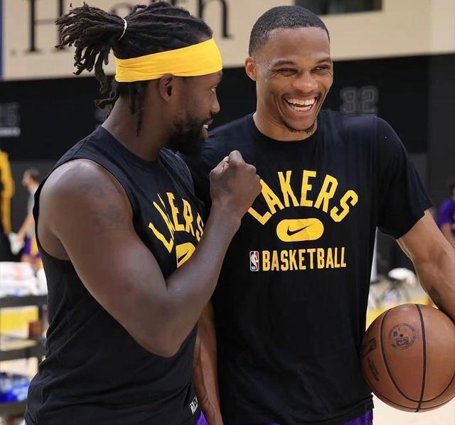 异星遗迹 异星遗迹