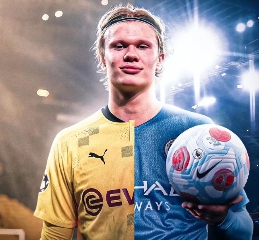 再定义的结 再定义的结